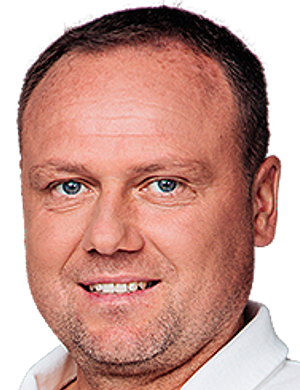 Marcel Lička