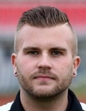 Philipp Engelmann