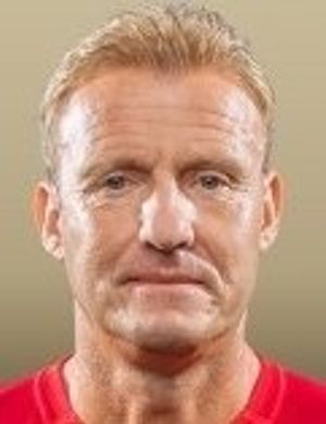Bernd Heemsoth