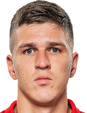 464259 1632578187 какой номер у соболева