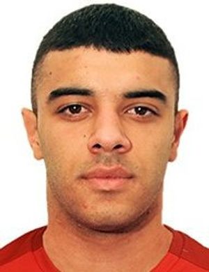 Kadir Yurttadur