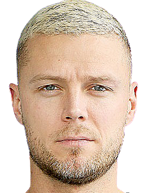 Ragnar Sigurdsson