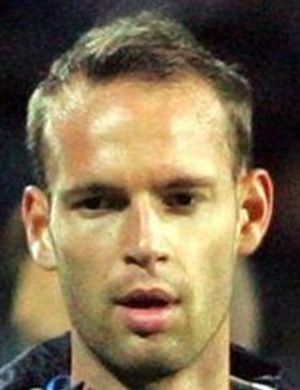 Octavian Abrudan