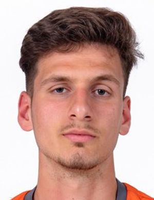 Klaidi Cela