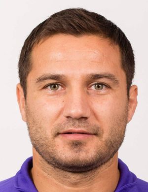 Marius Croitoru