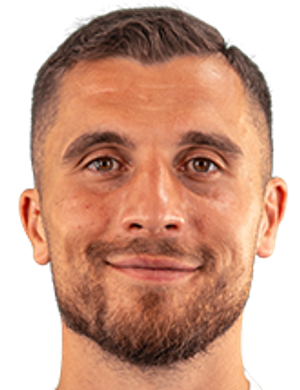 Stipe Juric