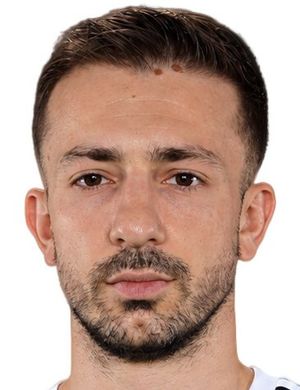 Halil Dervişoğlu