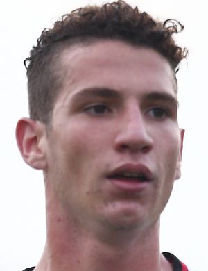 Alessandro Sala