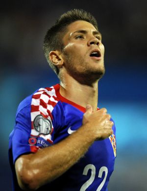 Andrej Kramaric