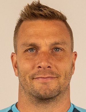 Lars Fuchs
