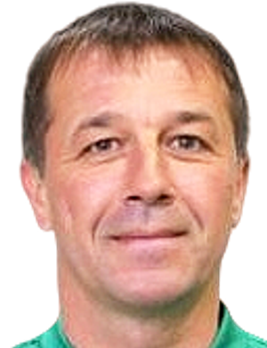 Oleg Lotov