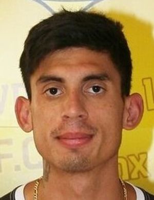 Dijavan Mannion