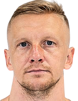Смольников котлас
