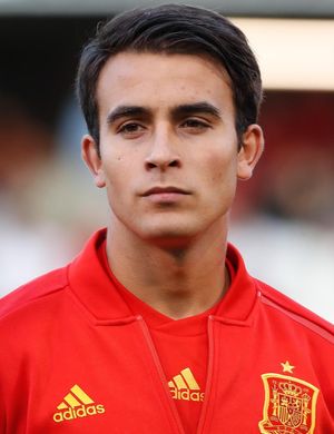 Eric García