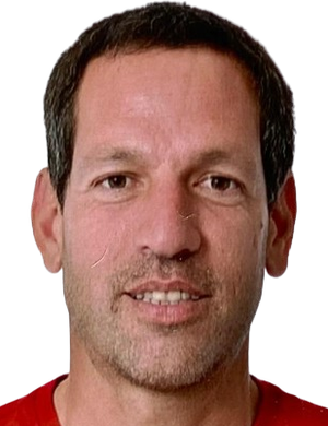 José Luis Acciari