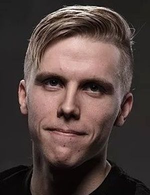 Konsta Hurskainen