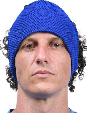 David Luiz - 背番号履歴 | Transfermarkt