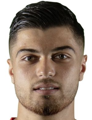 Enrique Pereira da Silva