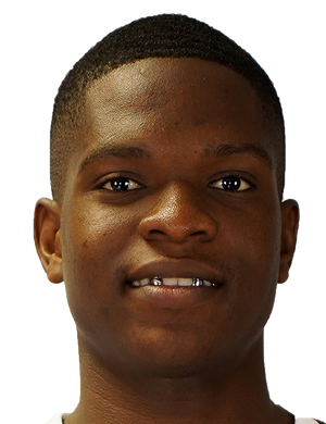 Nkanyiso Shinga