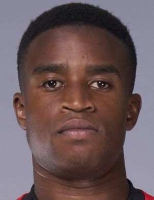 Youssoufa Moukoko