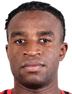 Youssoufa Moukoko