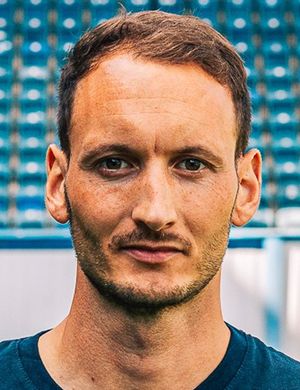 Kevin Rueckwald Kevin Rodewald - Trainerprofil | Transfermarkt