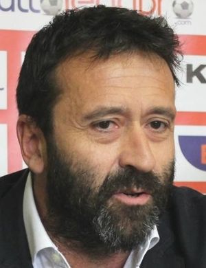 Fabrizio Daidola