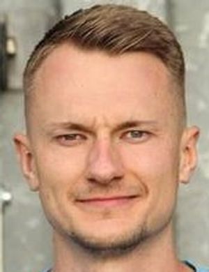 Artur Wysokinski