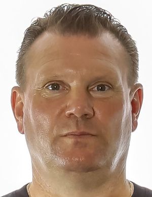 Uwe Koschinat