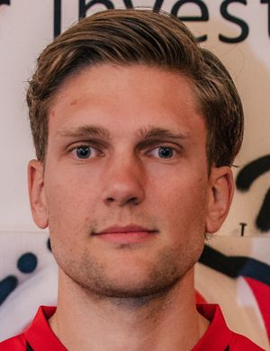 Jan Schrage