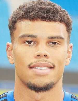 Ransford-Yeboah Königsdörffer