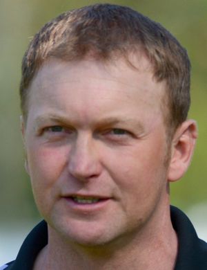 Mario Reichenberger