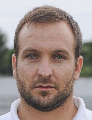 Sérgio Boris