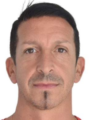 Franco Semioli