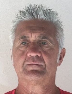 Guglielmo Bacci