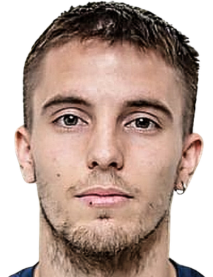 Emiliano Purita