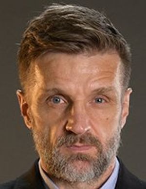 Igor Biscan