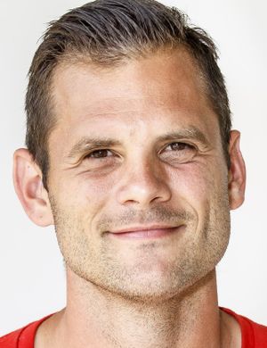 Thomas Borenitsch