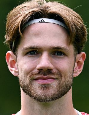 Jan Thielmann