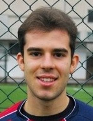 Matteo Pellegrini