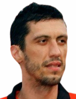 Djurica Zuparic