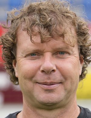 Stefan Krämer