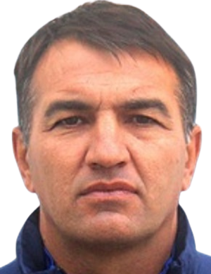 Artur Avakyants