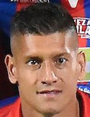 Juan Diego Giraldo