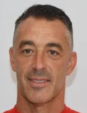 Zé Gomes