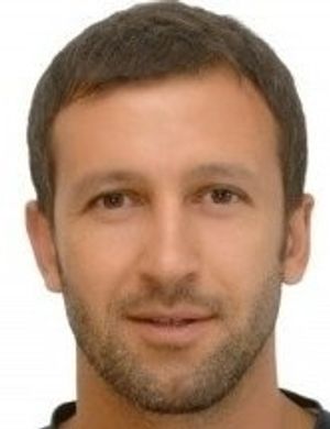 Taner Gülleri