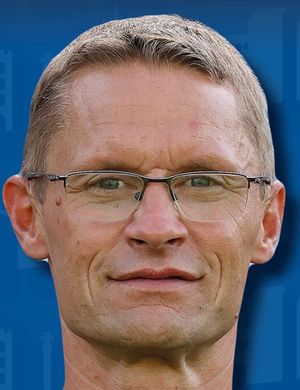 Thomas Richter
