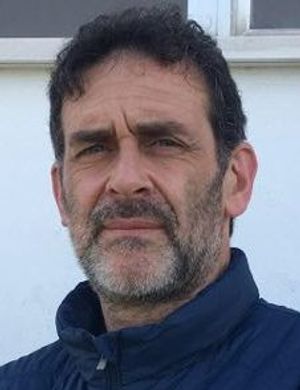 Giovanni Vecchini
