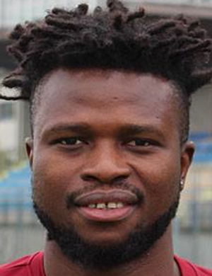 Abdoul Aziz Soumah
