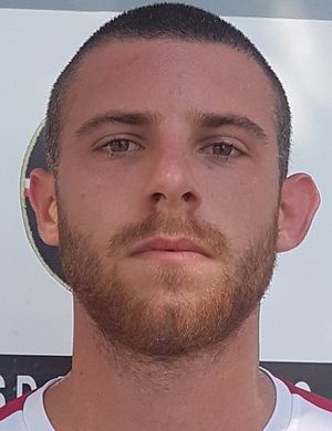 Andrea Bartomioli